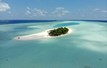 Drop Dive Maldives-203